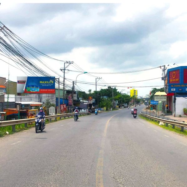 panp cỡ nhỏ