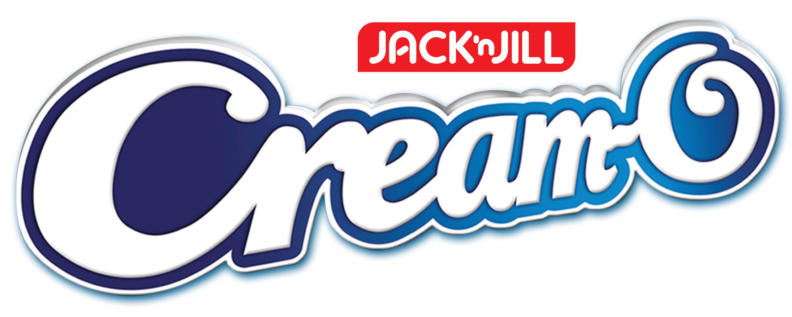 Cream-O