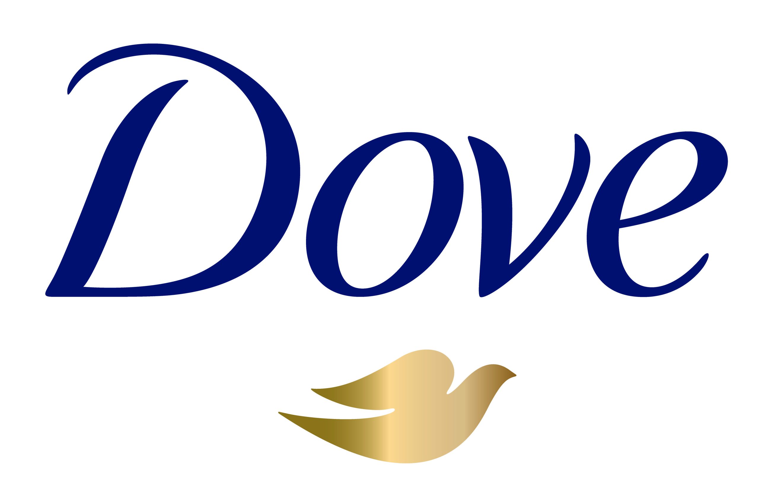 210604_DOVE_DIA_POSM_OOH_OL