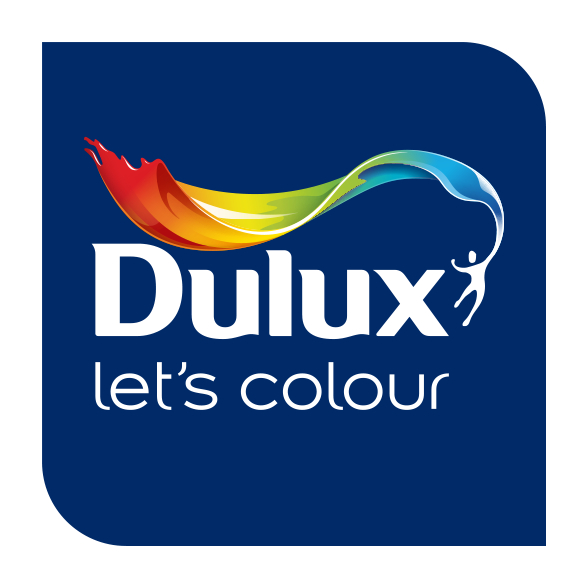 Dulux-logo
