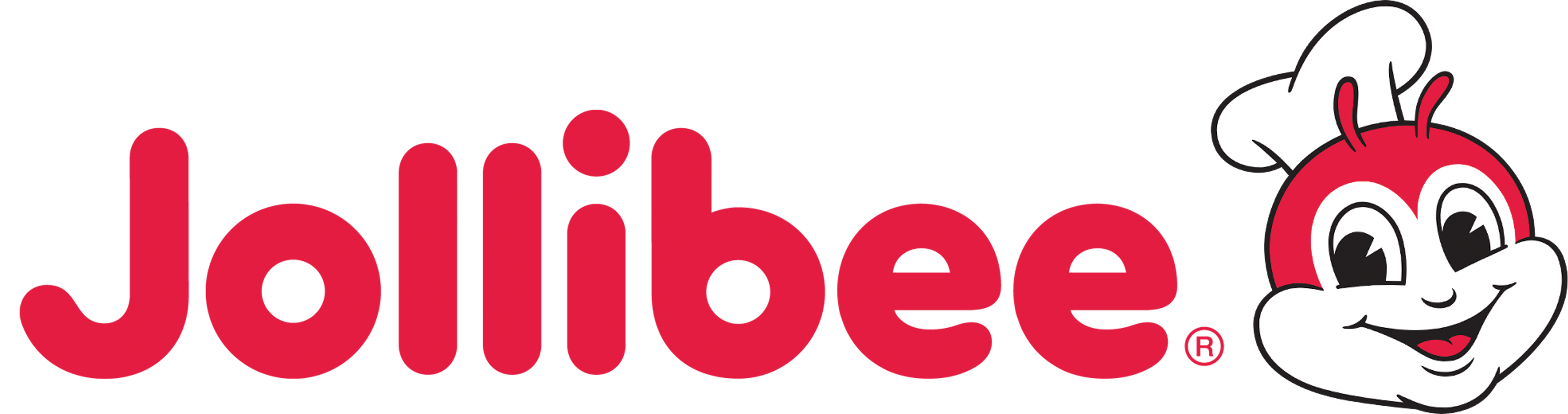 Jollibee-Logo