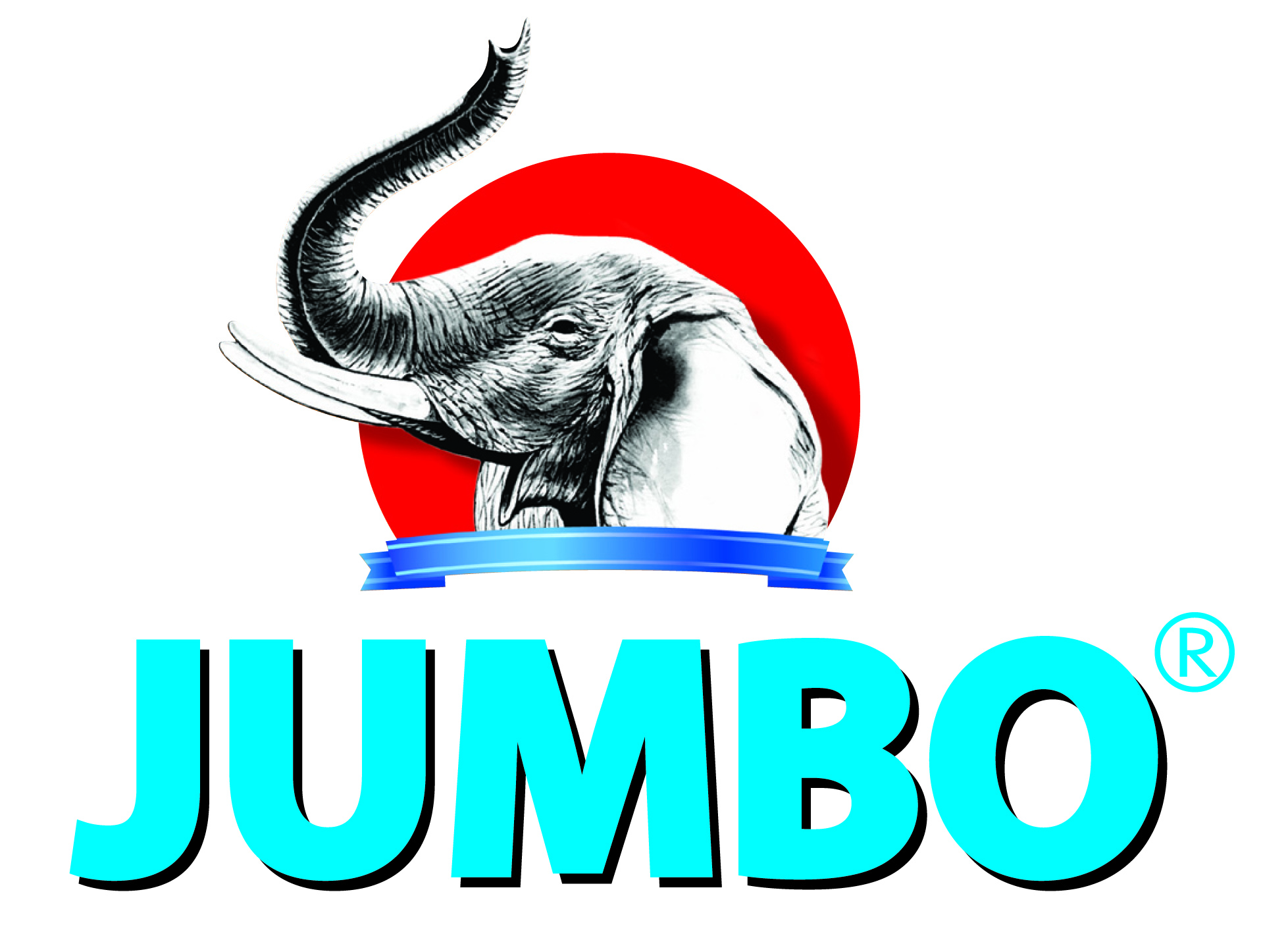 Jumbo