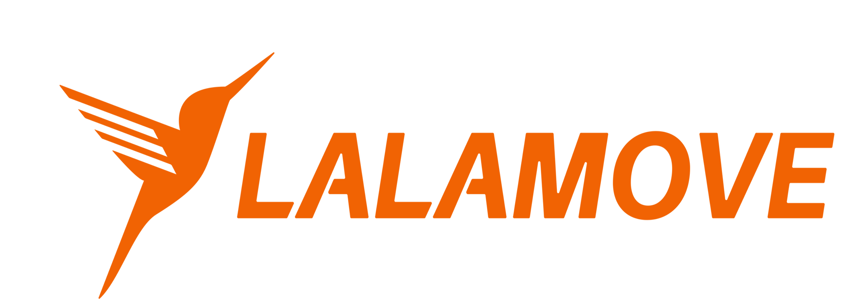 Lalamove-logo