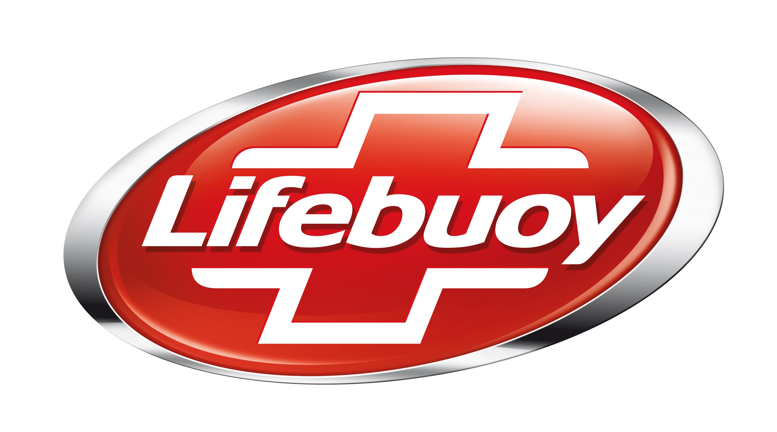Lifebuoy