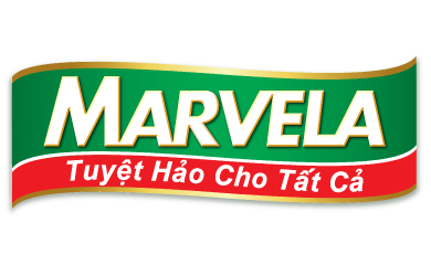 Marvela