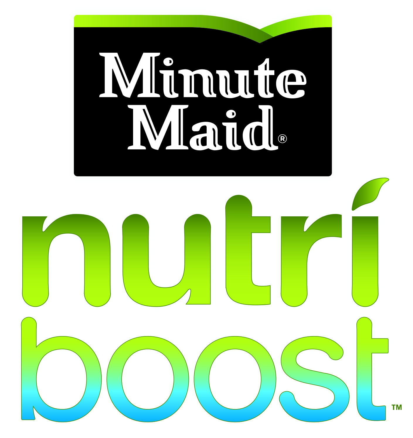Nutri