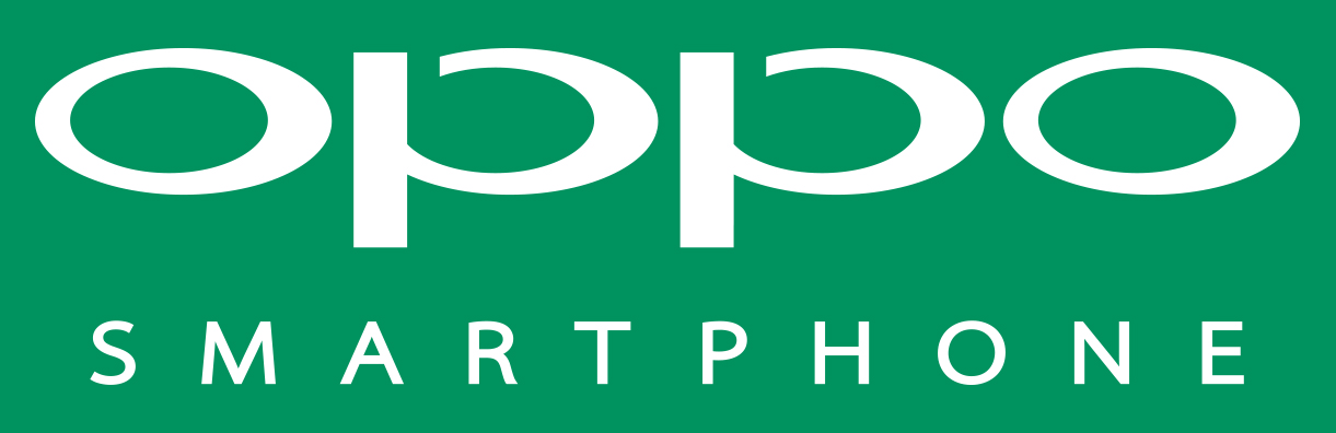 Oppo mobile