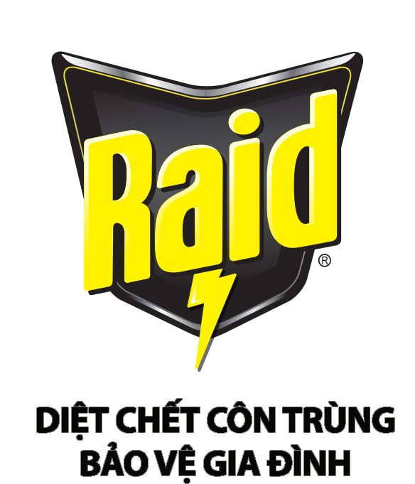 Raid