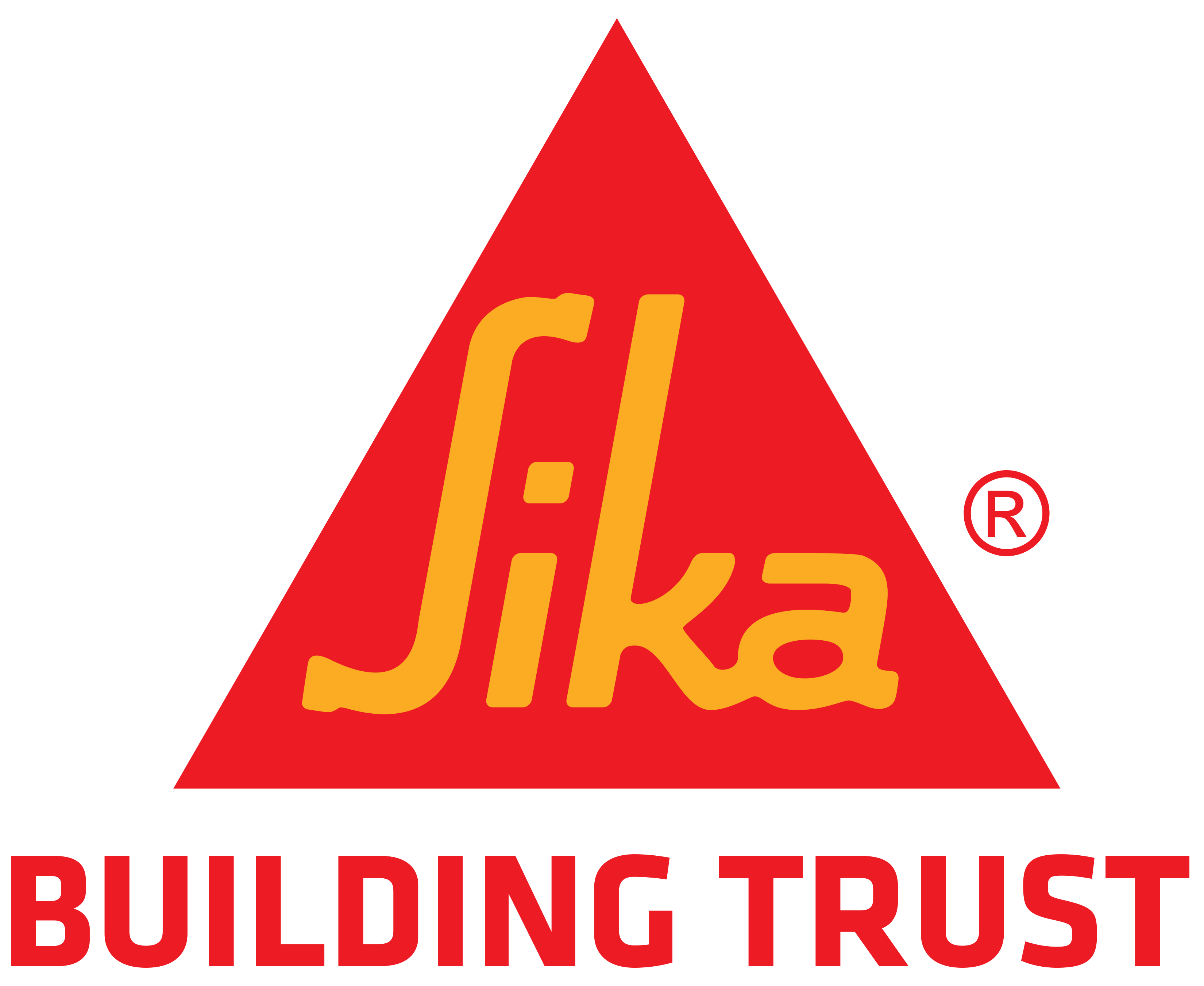 Sika-logo